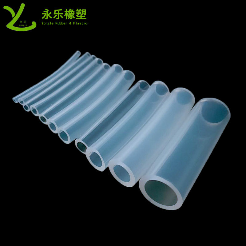 蠕動(dòng)泵硅膠管，擠出蠕動(dòng)泵硅膠管，高透蠕動(dòng)泵硅膠管