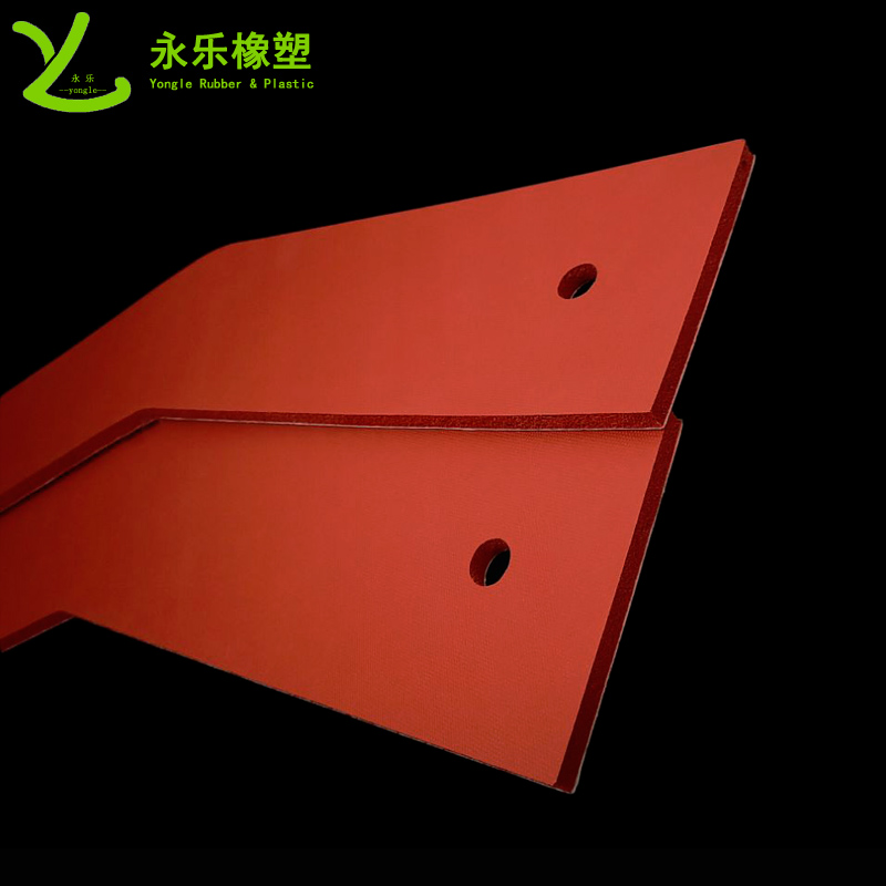 發(fā)泡硅膠密封墊，背膠發(fā)泡硅膠密封墊，發(fā)泡硅膠制品加工