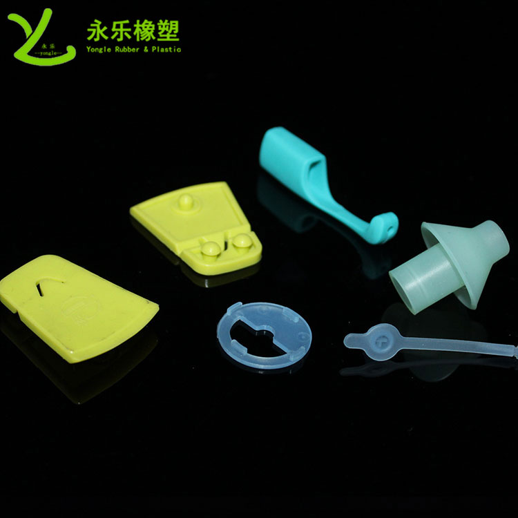 模壓硅膠件，耐高溫硅膠件，定制硅膠件，硅膠制品廠