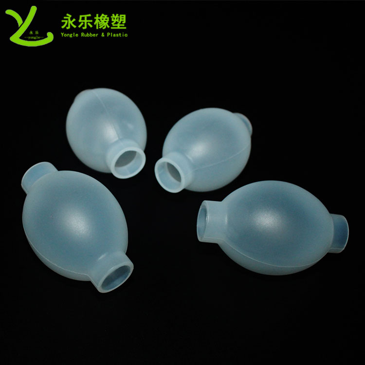 定制模壓硅膠件，無(wú)氣味模壓硅膠件，耐高溫模壓硅膠件