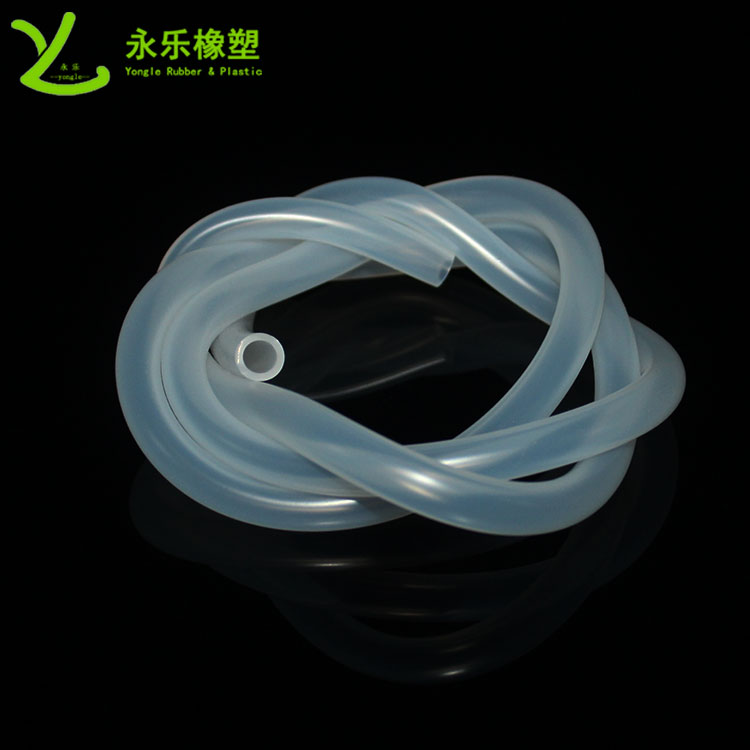 蠕動(dòng)泵硅膠管，定制16#蠕動(dòng)泵硅膠管，無(wú)氣味16#蠕動(dòng)泵硅膠管