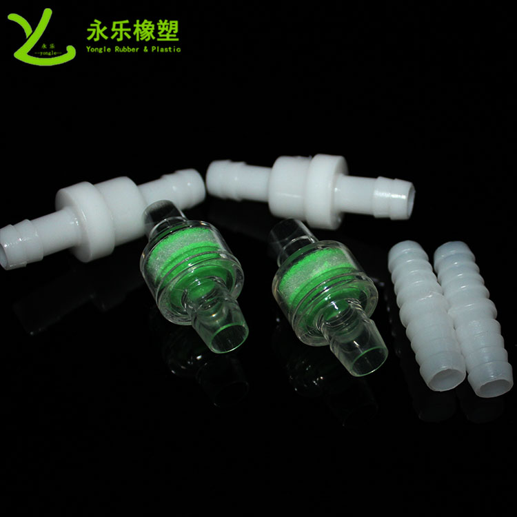 模壓塑膠轉(zhuǎn)接頭，軟管塑膠轉(zhuǎn)接頭，防水塑膠轉(zhuǎn)接頭