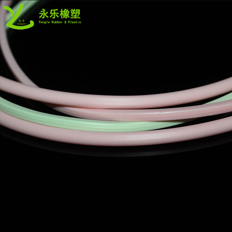 硅膠密封圈，擠出硅膠密封圈，粘接硅膠密封圈
