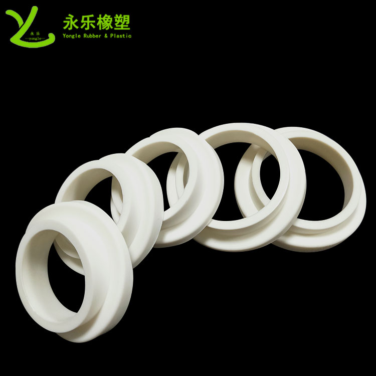 發(fā)泡硅膠圈，硅膠發(fā)泡密封圈，模壓發(fā)泡硅膠塞