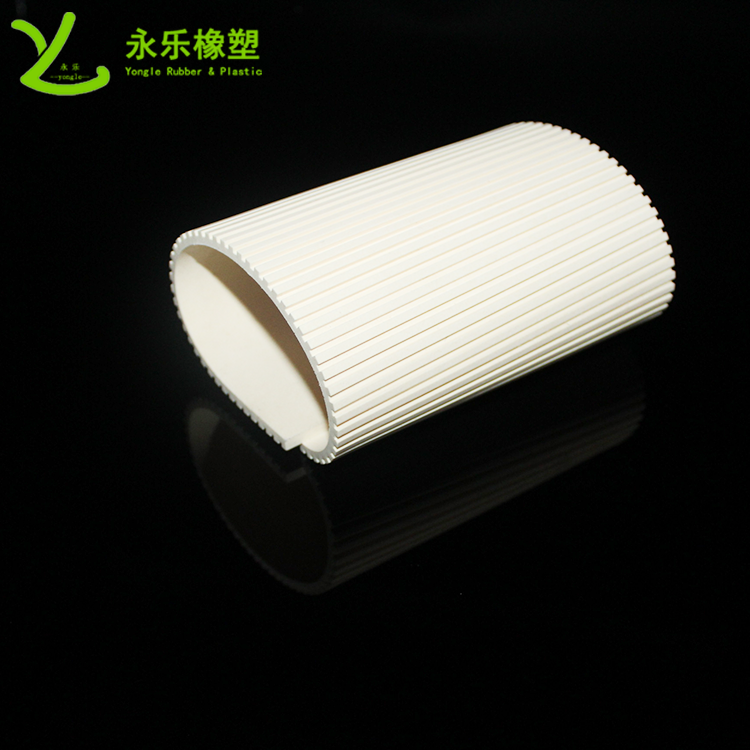 定制模壓硅膠發(fā)泡墊，減震模壓硅膠發(fā)泡墊，無氣味模壓硅膠發(fā)泡墊