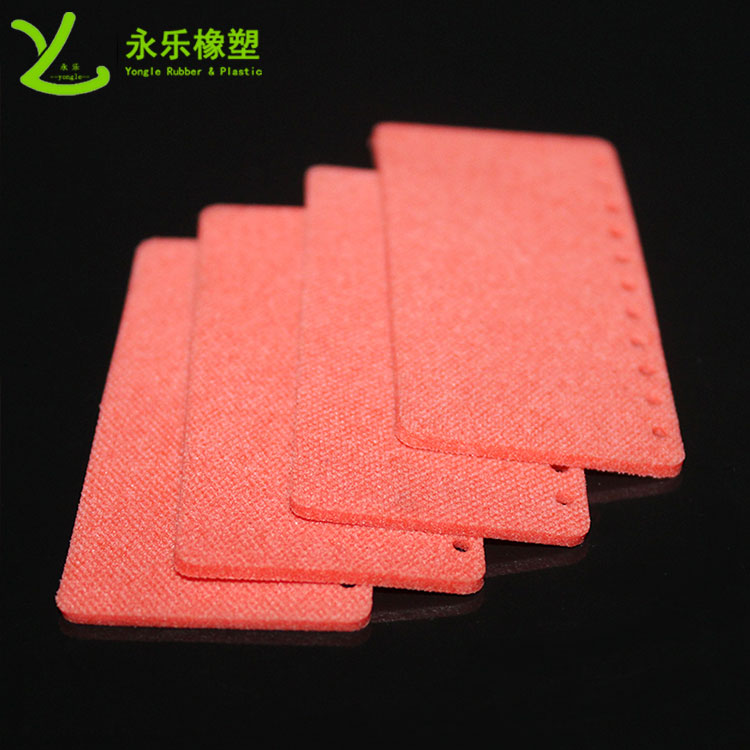 模壓硅膠發(fā)泡件，模壓發(fā)泡硅膠制品，模壓發(fā)泡硅膠廠家