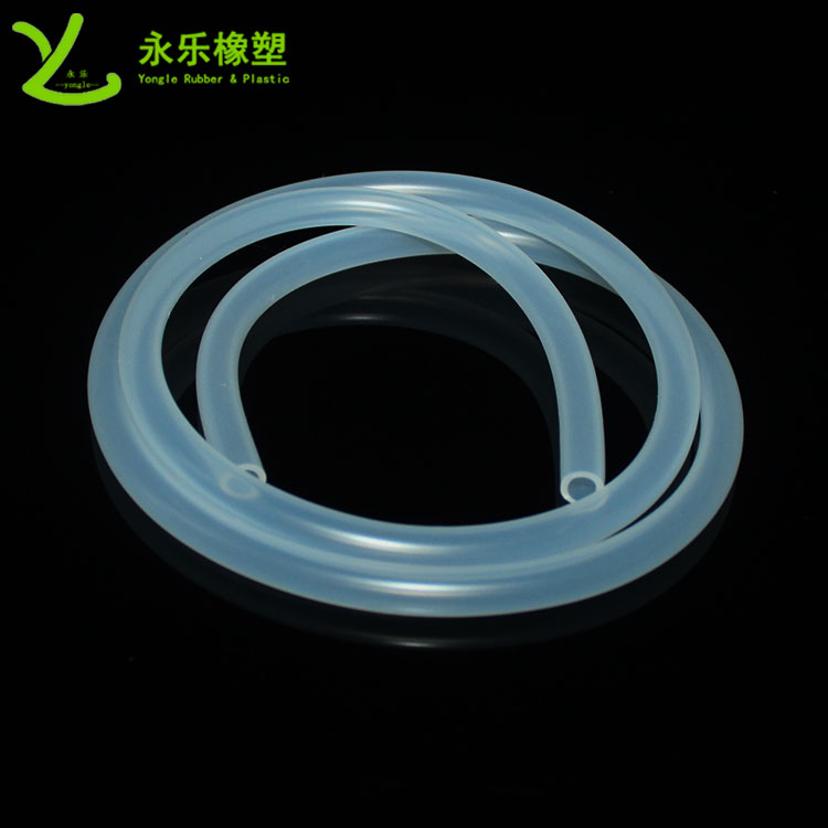 蠕動(dòng)泵硅膠管，定制16#蠕動(dòng)泵硅膠管，無(wú)氣味16#蠕動(dòng)泵硅膠管